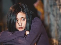 kathy仔其實真係好pure好true好gfable(多圖)