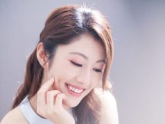 愛回家大小姐秘書Mandy可能回歸??? 睇住謝芷倫啲靚相先