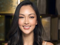 Jessica C大曬美好身材(多圖) 網友:睇睇下咁似岑麗香既!!!