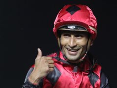 晨課追擊 (29-6-2021) 英明勇將煥然一新