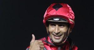 晨課追擊 (29-6-2021) 英明勇將煥然一新