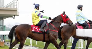 文武傳奇評分著數 路路醒路有專長