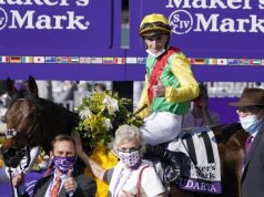 蘭秀錦標賽馬日29/7/2021【慷慨寬宏出自強組】 心水推介- 佳佳