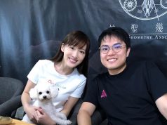 吳海昕真係好正,十足十綾瀨遙呀(多圖) 網友:我條女有佢一半咁靚就好!!!