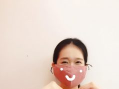 【東京奧運】劍擊女神江旻憓生活照(多圖) 網友:你是最好的,加油呀!!!