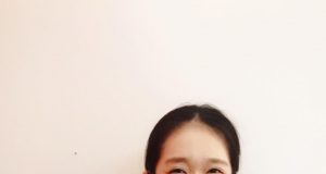 【東京奧運】劍擊女神江旻憓生活照(多圖) 網友:你是最好的,加油呀!!!