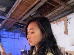 有冇人覺得聲夢傳奇個鍾柔美好似黃美琪?(多圖)