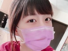 台灣護士姐姐李佩瑾好靚呀(多圖) 網友:佢著制服好好睇!!!