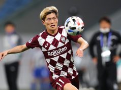 日職神射手加盟些路迪(有片睇)