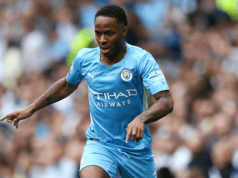 28/8/2021 足智彩心水 3串1推介曼城大炒格 名家:勁哥