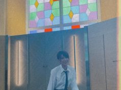 連詩雅扮學生妹勁少女(多圖) 網友:真係好PURE好TRUE!!!