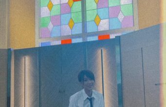 連詩雅扮學生妹勁少女(多圖) 網友:真係好PURE好TRUE!!!