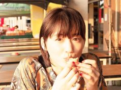 綾瀨遙確診新冠肺炎 網友:希望女神快D好返,好想快D見返佢個靚樣(多圖)!!!