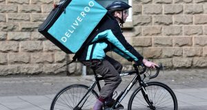 失業並不可怕,好工在此(有埋申請LINK) 網友:呢份工起碼唔洗比老細嘈,又自由!!!