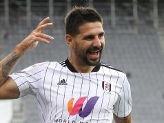 24/8/2021 足智彩心水 3串1推介富咸不勝無歸 名家:勁哥