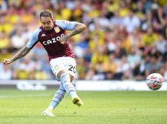 19/9/2021 足智彩心水 3串1推介阿士東維拉強陣出擊 名家:勁哥