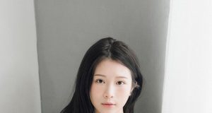 雞排妹鄭家純有樣有身材(多圖) 網友:這身材太不科學了!!!