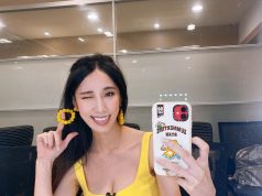 BIG爆身材瑤瑤勁晒神級長腿(多圖) 網友:台灣妹正呀!!!