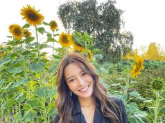 張曦雯露出性感螞蟻腰(多圖) 網友:呢D先叫索女!!!