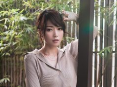 33歲連詩雅越黎越索(多圖) 網友:好有氣質!!!