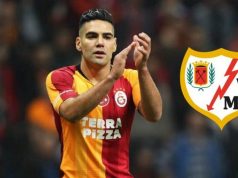 法卡奧重返西甲,轉投華歷簡奴