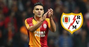 法卡奧重返西甲,轉投華歷簡奴