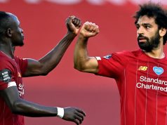 12/9/2021 足智彩心水 3串1推介利物浦往績佔優 名家:勁哥