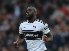 3/9/2021 足智彩心水 3串1推介毛里塔尼亞坐和望贏 名家:勁哥