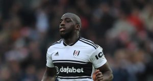 3/9/2021 足智彩心水 3串1推介毛里塔尼亞坐和望贏 名家:勁哥