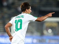 2/9/2021 足智彩心水 3串1推介伊拉克後防頂得住 名家:勁哥