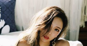 【賭命夫妻】性感孖四原來係口罩小姐(多圖) 網友:真係好索呀!!!