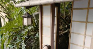 HEIDI 李靜儀大SHOW白滑長腿(多圖) 網友:呢TYPE係我最愛!!!