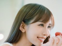 陳靜Dada Chan超近照(多圖) 網友:美貌更勝之前!!!