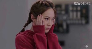 呢個到底係蔡潔定李佳芯(多圖) 網友:我真係唔識分,但兩個都好靚!!!