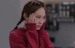 呢個到底係蔡潔定李佳芯(多圖) 網友:我真係唔識分,但兩個都好靚!!!