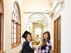 嘉倩bb可愛學生相曝光(多圖) 網友:真係好靚女呀!!!