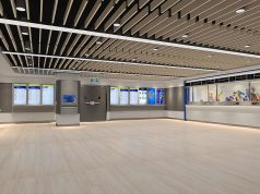 突發!1月26日起全港場外投注處暫停服務