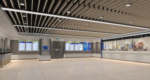 突發!1月26日起全港場外投注處暫停服務