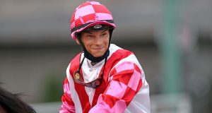 「賽馬數據師」今晚一項重要數據你要知!!!