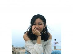 Ivy So真係新一代最索既女(多圖)