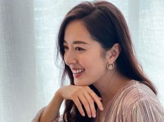 39歲唐詩詠仲正過好多後生女(多圖)