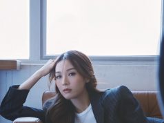 39歲李佳芯美如18歲少女(多圖)