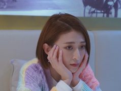 氣質美女李君妍仙氣照(多圖)