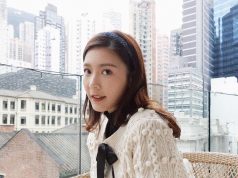 最索人妻余香凝新春大曬超長美腿(多圖)