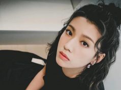 30歲蔡思貝越睇越靚,真係好GFABLE(多圖)