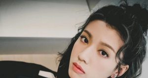 30歲蔡思貝越睇越靚,真係好GFABLE(多圖)