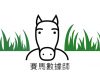 「賽馬數據師」經典盃一項重要數據你要知!!!