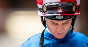 「賽馬數據師」尾場有一項重要數據你一定要知!!!