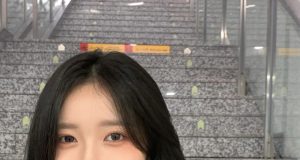 地下鐵碰著她們,你地又喜歡邊個多d呢?(多圖)*必睇