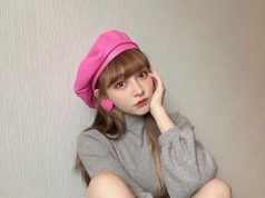 超正台妹林襄臉蛋、美腿同身材都係世界級(多圖)